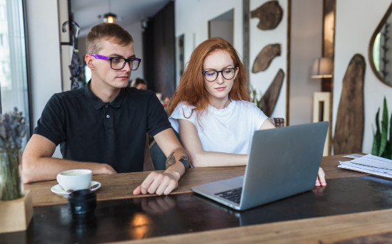 ит-специалисты