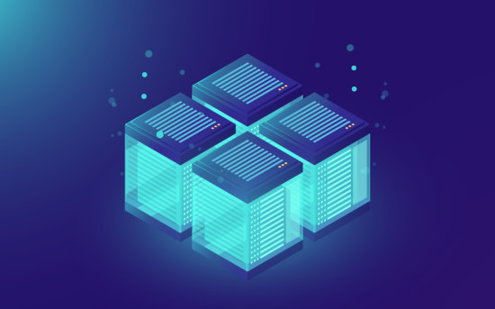 ГК InfoWatch получила патент на способ потоковой кластеризации данных