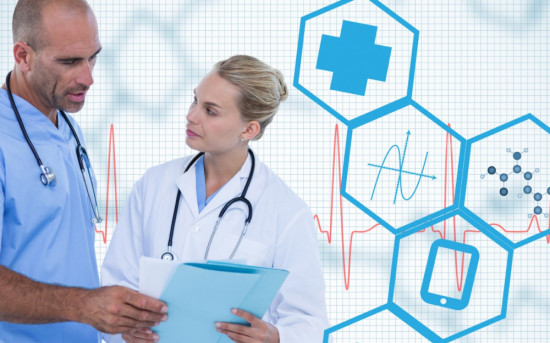 Стандарты качества в разработке медицинского оборудования