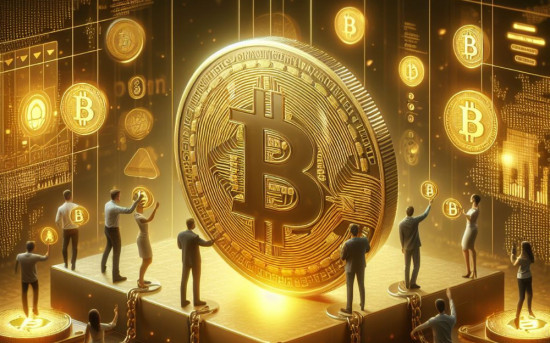 Что купить USDT или USDC: в чем отличия и сходства между монетами