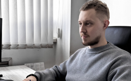 Теплоэнергетика сегодня: интервью с руководителем проектной группы ТЭУ