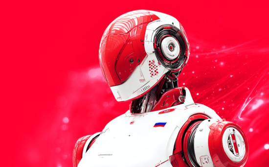 Индид представила первую публичную версию Indeed ITDR