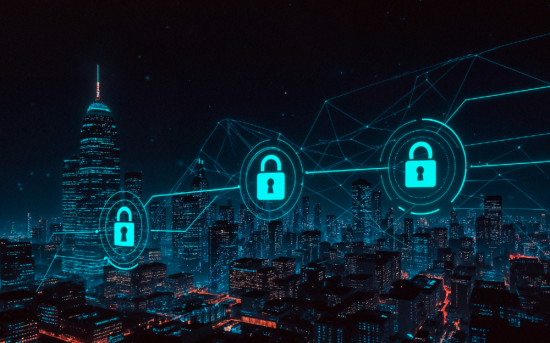 Управление киберрисками в цепочке поставок: на что обратить внимание