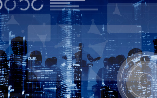 ITGLOBAL.COM расширил ИТ-инфраструктуру «АльфаСтрахование»