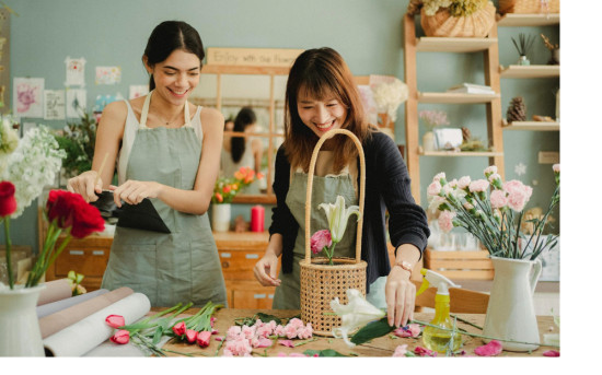 individual entrepreneur