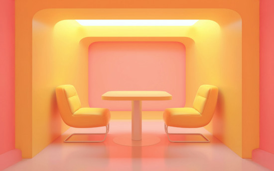 «Абсолют Страхование» и «Ростелеком» запустили новый сервис —страхование