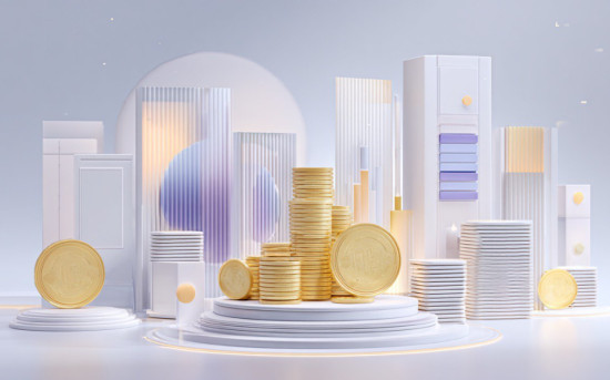 Премия без риска: как защитить выплаты от доначислений и проверок