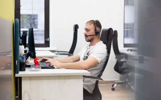 Как самозапреты меняют ландшафт розничного кредитования