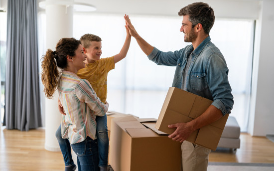 Как выбрать надежного застройщика