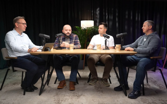 Данные решают БФТ