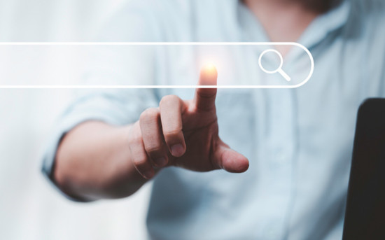 «АльфаСтрахование» реализует более 10 проектов в области ИИ с помощью технологий Yandex B2B Tech в 2026 году