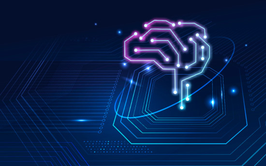 ИИ, LSTM и цифровые двойники — как вибродиагностика стала умнее