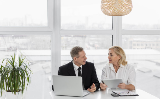 Как защитить активы: стратегии и инструменты для сохранения капитала