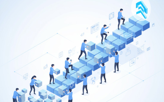Культура работы с данными: как повысить зрелость управления данными