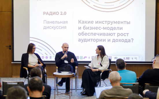 Станислав Скалабан