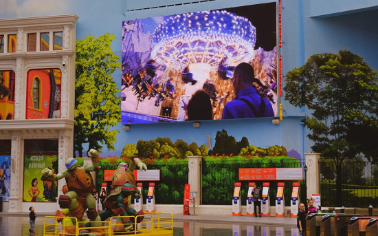 SmartPlayer BOX: компактный 4K-медиаплеер для управления Digital Signage