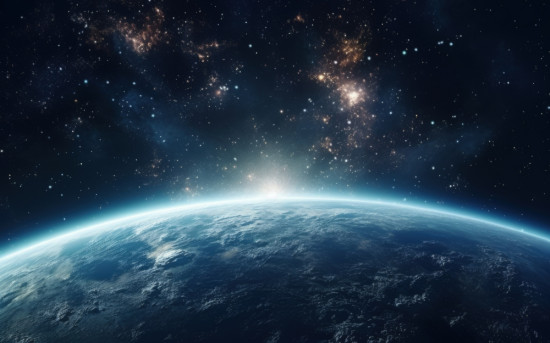 Бизнес-миссия за рубеж в 2025 году — средство для продвижения