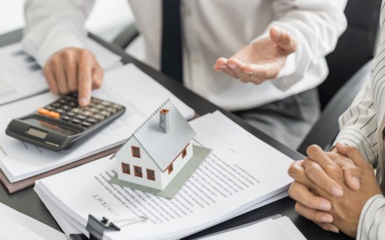 Почему случай с Ларисой Долиной — не частность, а системный сигнал