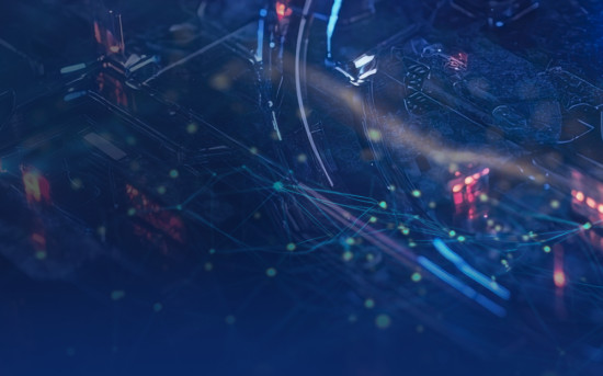 Служба каталогов MultiDirectory обновлена до версии 2.1.0
