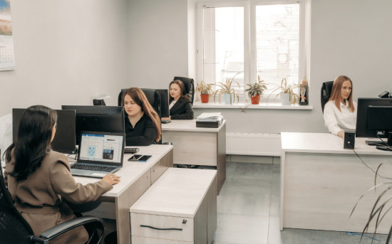 Зачем бизнесу РТПП ремонта техники: меньше нарушений и рисков