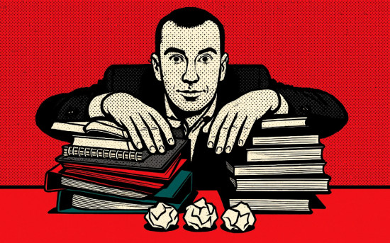 Как справиться со стрессом перед августовскими вступительными экзаменами
