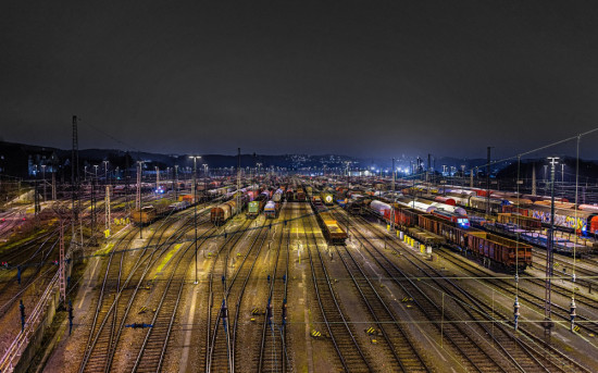 Как российскому бизнесу выйти на международные товарные биржи