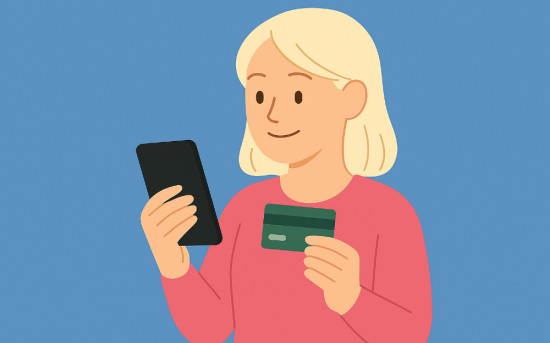 Как оплатить Телеграм Премиум на Айфоне