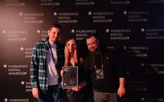 ARTW вошла в ТОП-10 интеграторов корпоративных решений России