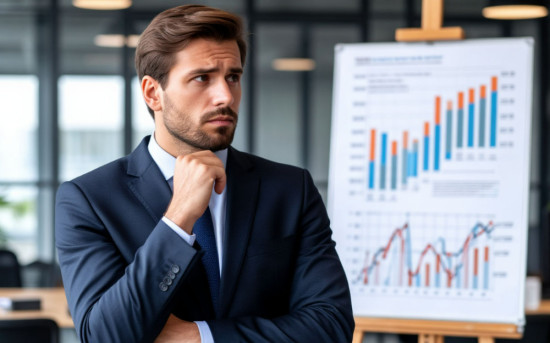 Как заставить управленческий учет работать на бизнес