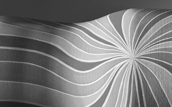 Инвестиции в вашу самооценку: отдача на инвестиции и срок окупаемости