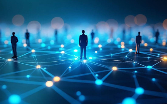 IaaS, PaaS, SaaS: какую облачную модель выбрать для бизнеса