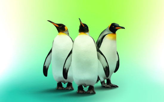 Kaspersky для Linux стал доступен частным пользователям в России