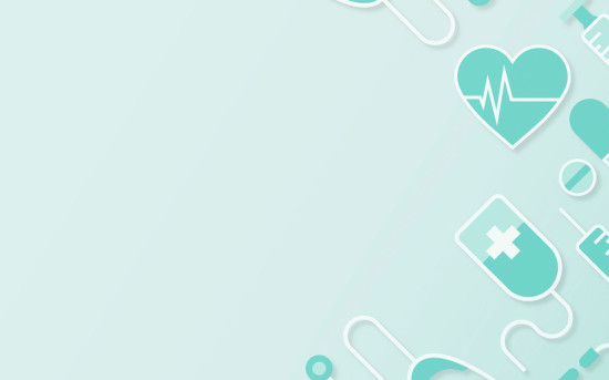 Противодействие контрафактным медицинским изделиям в России