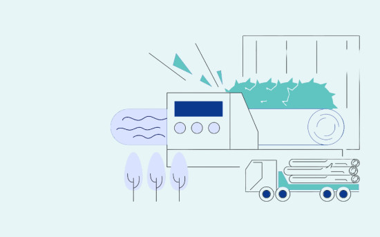 «Содружество» обновило оборудование с поддержкой ДельтаЛизинг и ФРП