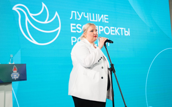 Форум «Три кита национальной повестки»