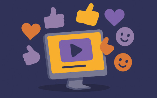 Накрутка твич: честный разбор инструмента