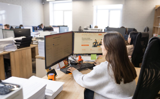 ПКО «Интел Коллект» рассказала о каналах взаимодействия в сфере коллекшн