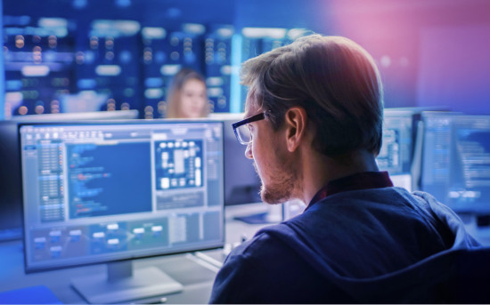 Как ИТ-компания Аспро использует ИИ в разработке собственных продуктов