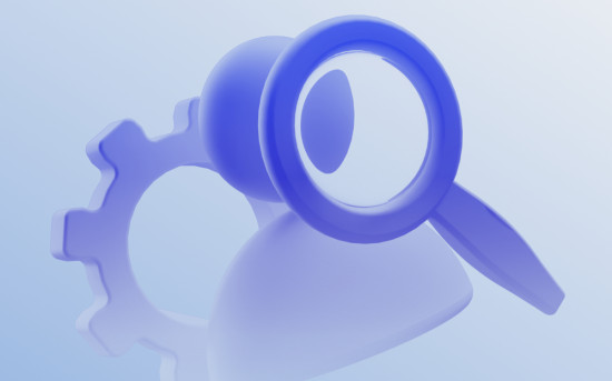 Клиенты изменились: ваш бизнес готов? Вебинар для ритейлеров