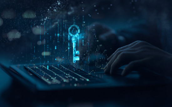 Служба каталогов MULTIDIRECTORY совместима с  Пассворком