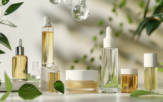 Что ждет рынок SPA-косметики в 2026 году: 5 профессиональных трендов