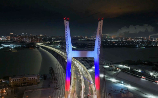 Группа «ВИС»