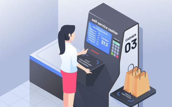 Изображение Freepik