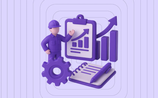 IBP и финансовое планирование в машиностроении