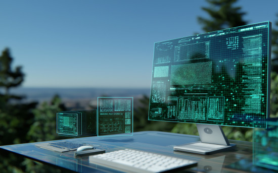 К2Тех и «Пруфтек ИТ» объявляют о партнёрстве по внедрению AIOps-платформы Artimate