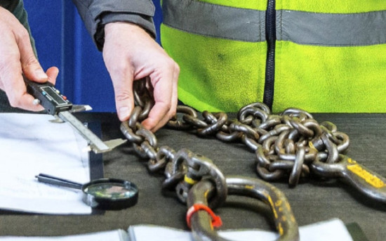 ГПП: Почему ежегодная экспертиза закон, а не формальность