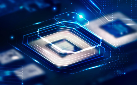 GPU-виртуализация ускоряет бизнес: эксперт ITGLOBAL.COM о перспективах
