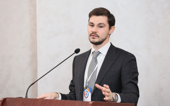Адвокатская монополия: за и против