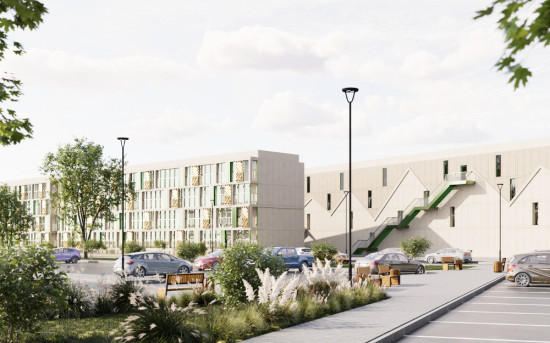 Рейтинг ЕРЗ