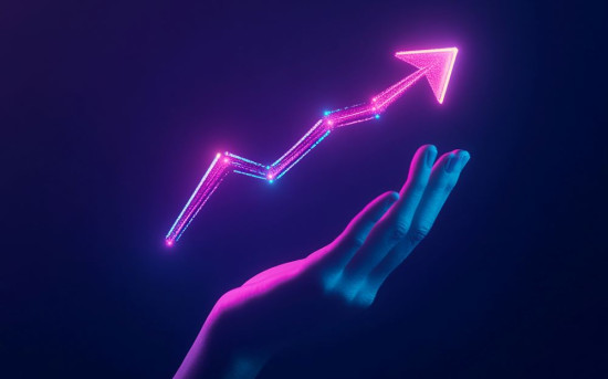 Доля ID Collect на рынке цессии микрофинансовых организаций составила почти 24%